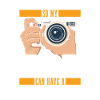 Photographer Photography Camera Cat