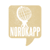 Nordkapp 71 10 21 N Norvegia Design