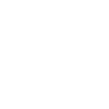 Nordkapp 71 10 21 N Norway Design