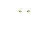 save the planet, Leopard