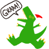 DINO NOËL