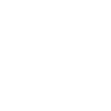 Skull (1960)