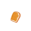 Peanut Butter Lover Gift
