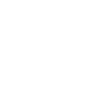 Emotional - Papa Mama Chinchilla