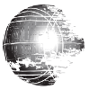 Ball of death