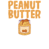 Peanut Butter Lover Gift