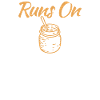 Peanut Butter Lover Gift