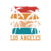 Los Angeles