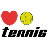 Ich Liebe Tennis