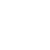 Émotionnel - Papa Mama Gecko