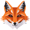 Fuchs Polygon Geometric