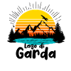 lago di garda