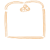 Peanut Butter Lover Gift