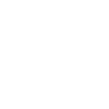 Emotional - Papa Mama Mouse