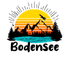 Bodensee