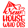 New House Who Dis 7