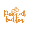 Peanut Butter Lover Gift