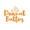 Peanut Butter Lover Gift