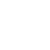 Émotionnel - Papa Mama Bartem Dragon