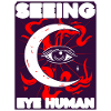 Seeing Eye Human 16