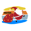 Weihnachtsmann