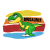 Dinosaurier