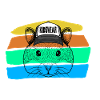 Hamster