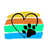 Dog Love