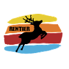 Rentier