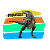 Dinosaurier