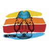 Nilpferd