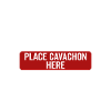 Emotional - Dog Cavachon