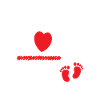 Mama Loading 2023