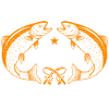 I Like Trout Fishing