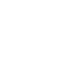 Seeing Eye Human 19