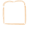 Peanut Butter Lover Gift