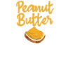 Peanut Butter Lover Gift