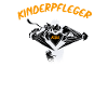 Kinderpfleger