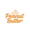 Peanut Butter Lover Gift
