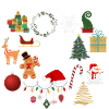 Christmas Design