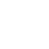 Cat elegant line art