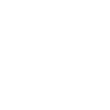 Coffee Caffeine Espresso Barista Gift