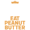Peanut Butter Lover Gift