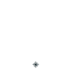 CAMPING ADVENTURE -white text