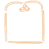 Peanut Butter Lover Gift