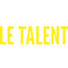 talent et modestie / citation humour
