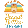 Peanut Butter Lover Gift