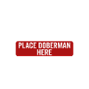 Emotional - Hundetubermann