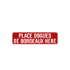 Émotionnel - Chiens de Bordeaux