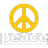 Peace